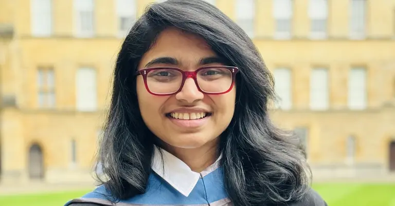 তাসনিম জারা